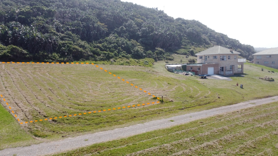 0 Bedroom Property for Sale in Marshstrand Eastern Cape